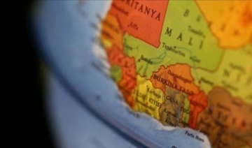 Mali'deki terör saldırılarında 7 kişi öldü