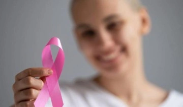 'Mamografik tarama' ile meme kanserini erken evrede yakalamak mümkün