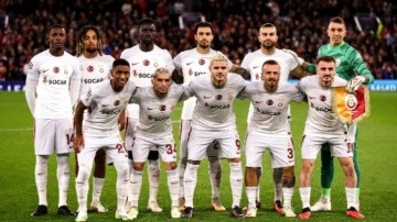 Manchester United - Galatasaray maçı şifresiz kanala alındı