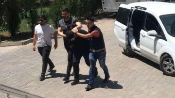 Mardin'de silahlı maganda dehşeti: 12 yaşındaki çocuk öldü!