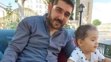 Mardin’deki kazada ağır yaralanan 3 yaşındaki çocuk hayatını kaybetti