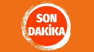 Marmara Denizi'nde bir deprem daha! Kandilli şiddetini duyursu