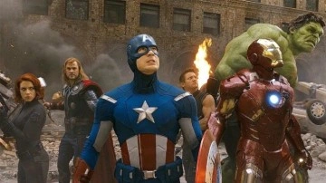 Marvel, Orijinal Avengers Ekibini Tekrar Toplamak İstiyor! - Webtekno