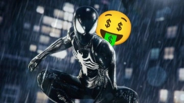 Marvel's Spider-Man 2, En Hızlı Satan PS Stüdyosu Oyunu Oldu - Webtekno