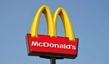 McDonald's 14 yıl sonra ilk kez çizburger fiyatını artırdı