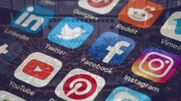 Meclis'in ilk gündemlerinden biri olacak: Sosyal medya düzenlemesinde neler var?