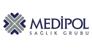 Medipol Sağlık Grubu, Özbekistan'da temsilcilik ofisi açtı