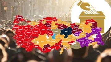 Mehmet Acet'ten 2024 seçim sonuçlarına ilişkin çarpıcı açıklama: Sandığın şakası yok