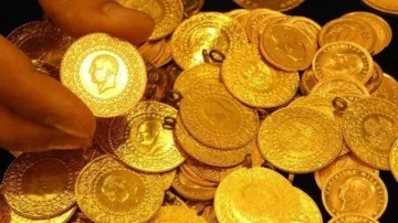 Mehmet Ali Yıldırımtürk tarih verdi! Gram altın 3 bin 500 TL olacak