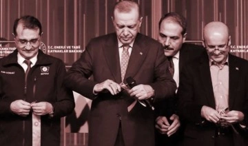 Mehmet Şimşek AKP’nin teklifini reddetme gerekçesini açıkladı: Yoğunluk
