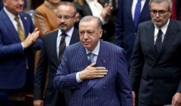Mehmet Tezkan yazdı: Erdoğan aday olmayabilir mi?