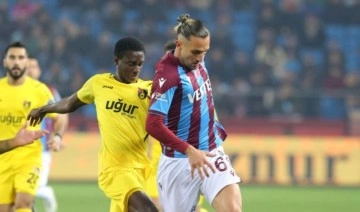 Melih Saatçı: 'Trabzonspor farklı skor ile  galip gelerek ile adeta kendine geldi'