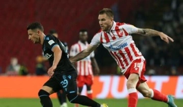 Melih Saatçı: 'Trabzonspor UEFA Avrupa Ligi’nde tur şansını son maça bıraktı'