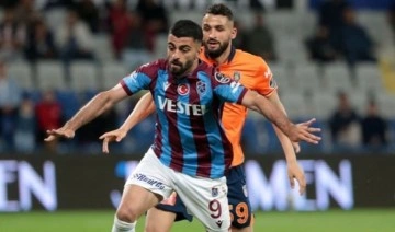 Melih Saatçı yazdı: 'Trabzonspor da takıma takviyeler mutlaka şart'