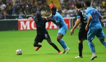Melih Saatçı yazdı 'Trabzonspor oyun olarak her hafta geriye gidiyor'