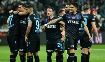 Melih Saatçı yazdı: 'Trabzonspor takım bütünlüğünü sağlarsa, önümüzde ki sezon zirveyi zorlar&#