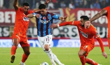 Melih Saatçı yazdı: 'Trabzonspor'da şampiyon takıma yakışır mücadele yok'