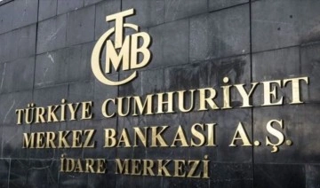 Merkez Bankası faiz kararı açıklandı mı? Merkez bankası 2022 Temmuz ayı faiz kararı ne oldu?