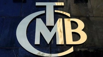Merkez Bankası faiz kararını verdi! TCMB sürpriz yapmadı