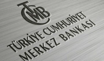 Merkez Bankası: 'İç talepte artış cari dengedeki riskleri canlı tutuyor'