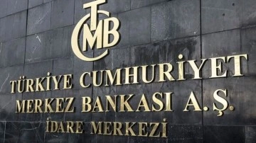 Merkez Bankası Mart Ayı Fiyat Gelişmeleri Raporu yayınlandı