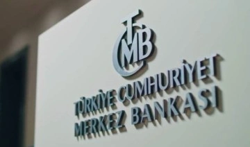 Merkez Bankası menkul kıymet tesisi uygulamasına tüketici kredilerini de dahil etti
