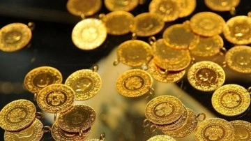 Merkez Bankası ve İAR'dan yeni altın hamlesi: FATSİS hayata geçiriliyor