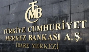 Merkez Bankası'ndan bankalara uyarı: 4 uygulamayı sona erdirin