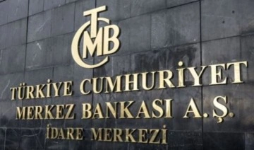 Merkez Bankası'ndan yabancı para zorunlu karşılıklara komisyon kararı