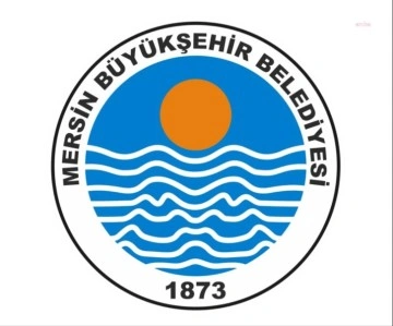 Mersin Büyükşehir Belediyesi, 4 Bin 165 Öğrencinin YKS Sınav Ücretini Karşıladı