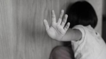 Mersin'de 6 yaşındaki kız çocuğuna cinsel istismar iddiası: İmam, enişte, komşu işin içinde