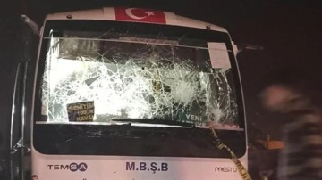Mersin'de korkunç kaza! Anne yaralandı, kızı hayatını kaybetti