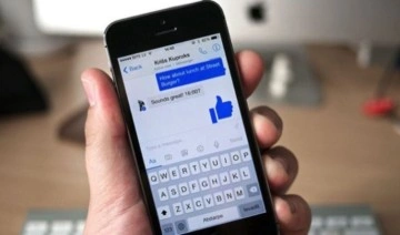 Messenger Facebook'a geri dönüyor