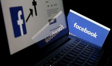 Meta, Facebook kullanıcılarını uyardı: 1 milyon kişi tehlikede...