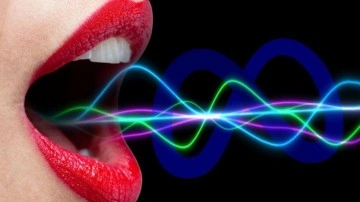 Meta, Ses Klonlayabilen Yapay Zekâsını Duyurdu: Voicebox - Webtekno