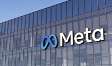 Meta şirketi işten çıkarmalara devam ediyor