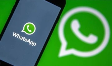 Meta ve WhatsApp, sözlü savunma yapacak