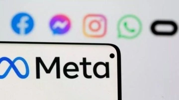 Meta ve WhatsApp'ın Rekabet Kurulu'ndaki sözlü savunması başladı