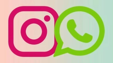 Meta: WhatsApp ve Instagram'ı Satın Almak Bizi Tekel Yapmadı
