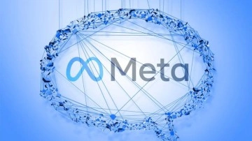 Meta, Yapay Zeka İçin Çip Geliştirdiğini Duyurdu: MTIA