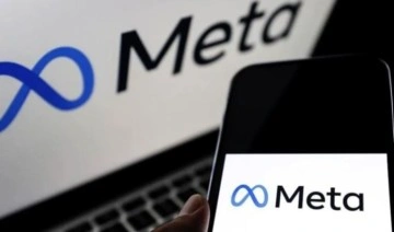Meta, yapay zekaya yönelik altyapı planlarını paylaştı