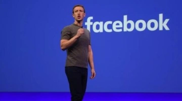 META'da yaprak dökümü! 11 bin kişinin işten çıkarılmasını Mark Zuckerberg bu sözlerle duyurdu