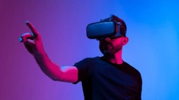 Meta'dan dev adım: VR abonelik hizmeti!
