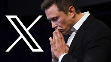 Meta'nın, X Markasını Elon Musk’tan Önce Aldığı Ortaya Çıktı - Webtekno