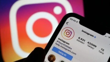 Meta'ya Instagram üzerinden iki yeni dava açıldı