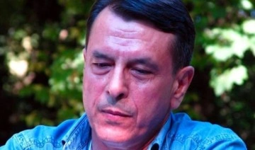 Metin Çulhaoğlu'nun cenaze programı belli oldu