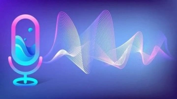 Metinden Ses Efekti Oluşturan Yapay Zekâ: AI Sound Effects
