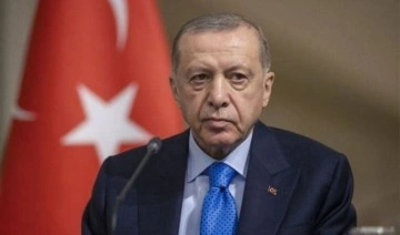 MetroPOLL açıkladı: Erdoğan'a kötü haber