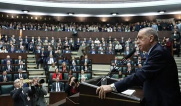 MetroPOLL son anketini açıkladı: Erdoğan'ın görev onayı düştü