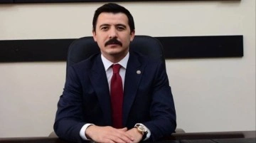 MHP lideri Bahçeli, imamı dövdüğü öne sürülen kaymakama sahip çıktı